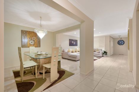 Property photo of 16A Salter Avenue Minto NSW 2566