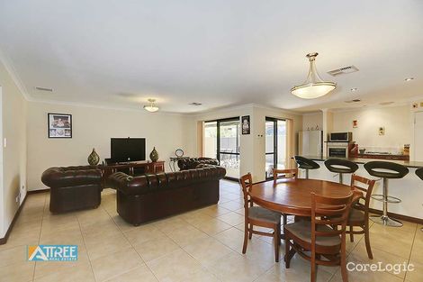 Property photo of 23 Glastonbury Street Leda WA 6170