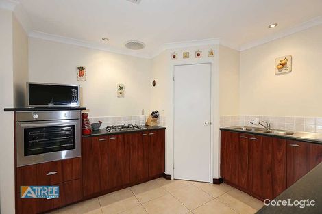 Property photo of 23 Glastonbury Street Leda WA 6170