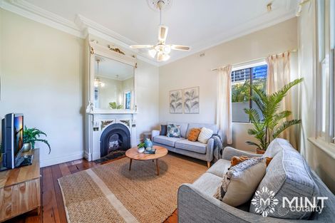 Property photo of 148 Marine Terrace South Fremantle WA 6162