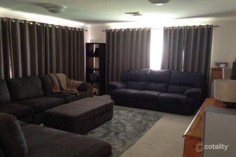 Property photo of 4 Caridi Close Merredin WA 6415