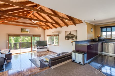 Property photo of 3 Lisa Court Lenah Valley TAS 7008
