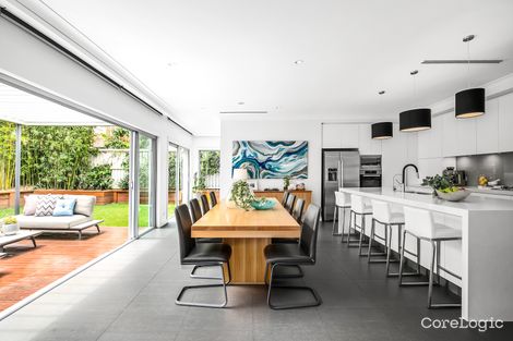 Property photo of 26 Churchill Crescent Cammeray NSW 2062