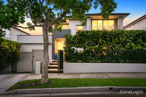 Property photo of 26 Churchill Crescent Cammeray NSW 2062