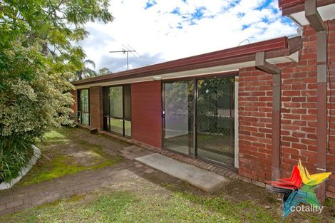 10/12-16 Albert St, Eagleby, QLD 4207