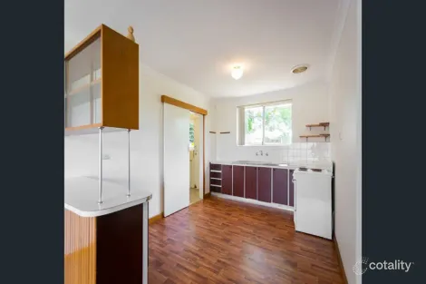 55 Satellite Pl, Carlisle, WA 6101