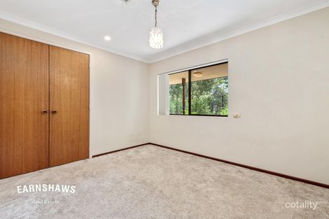1370 Milligan Rd, Mundaring, WA 6073