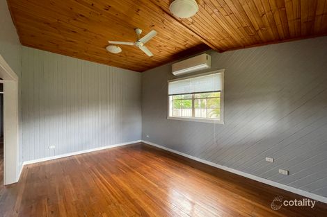 Property photo of 353 Armidale Road South Grafton NSW 2460