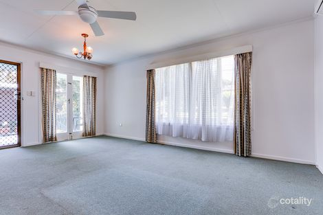 Property photo of 17 Nugent Street Durack QLD 4077