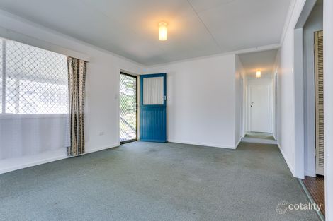 Property photo of 17 Nugent Street Durack QLD 4077