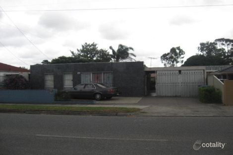 Property photo of 171 Athol Road Springvale South VIC 3172
