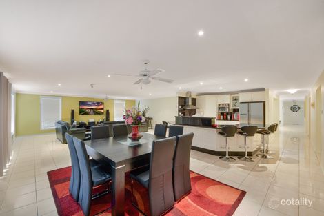 Property photo of 16A Salter Avenue Minto NSW 2566