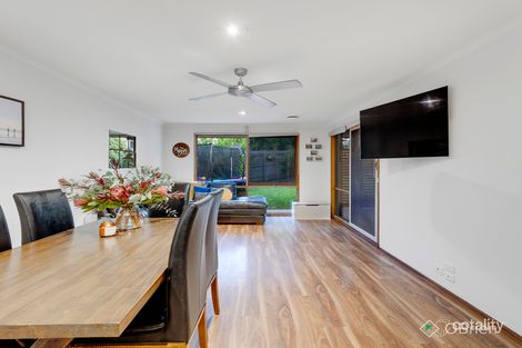 Property photo of 5 Pellita Way Langwarrin VIC 3910