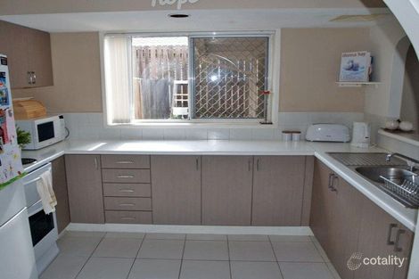 Property photo of 22/26 Argonaut Street Slacks Creek QLD 4127