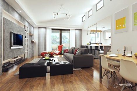 Property photo of 12 Jardins Grove Landsdale WA 6065