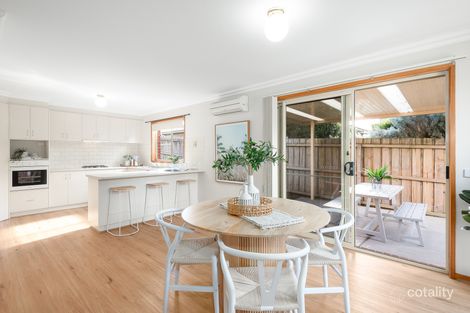 Property photo of 3 Jackson Court Grovedale VIC 3216