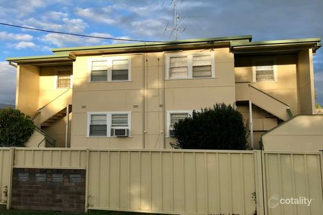 3/100 Mary St, Grafton, NSW 2460