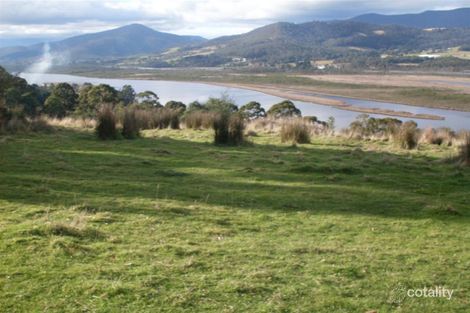 Property photo of 1 Cracroft Street Franklin TAS 7113