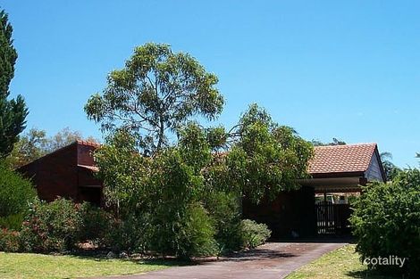 4 Stockwell Way, Kingsley, WA 6026