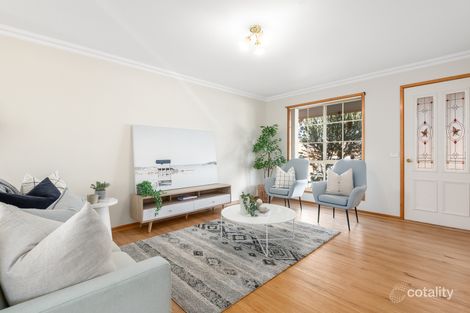 Property photo of 3 Jackson Court Grovedale VIC 3216