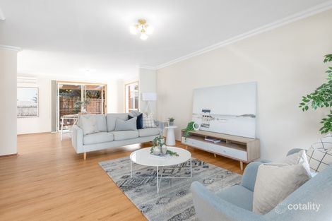 Property photo of 3 Jackson Court Grovedale VIC 3216