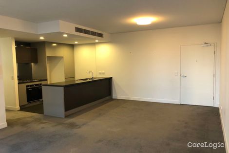 Property photo of B307/14H Mentmore Avenue Rosebery NSW 2018