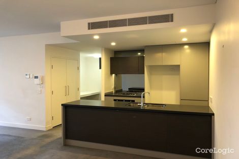 Property photo of B307/14H Mentmore Avenue Rosebery NSW 2018