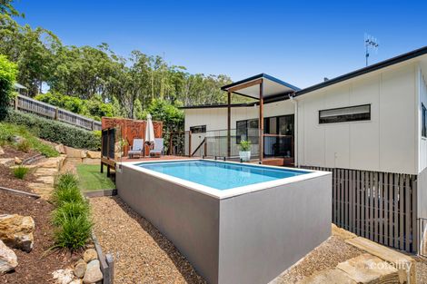 Property photo of 5 Wattlebird Close Bli Bli QLD 4560