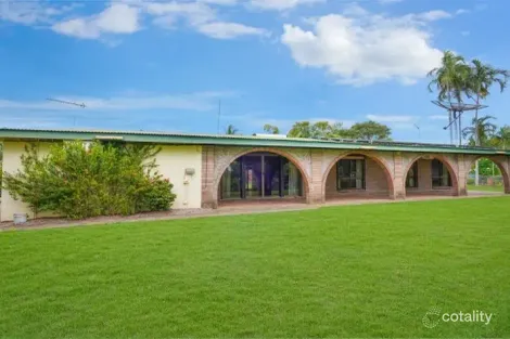 2 Dwyer Cct, Driver, NT 0830