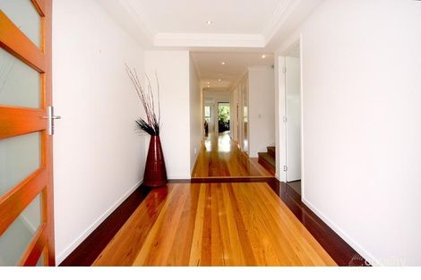 Property photo of 18 Ormonde Road Yeronga QLD 4104