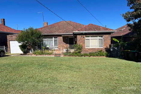 20 Sutherland Rd, North Parramatta, NSW 2151