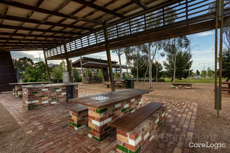 Property photo of 3 Party Place Point Cook VIC 3030