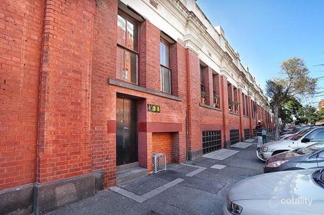 2a/136 Oxford St, Collingwood, VIC 3066