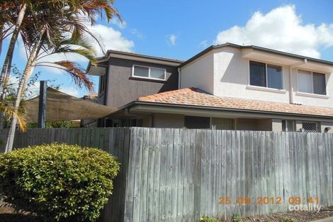 Property photo of 31/30 Federation Street Wynnum West QLD 4178