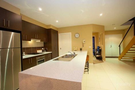 29 Hyde Park Tce, Point Cook, VIC 3030