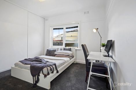 Property photo of 25 Hill Street Box Hill South VIC 3128