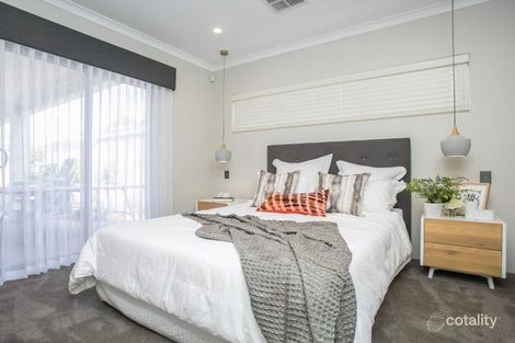 Property photo of 2/3 Bray Court Bateman WA 6150