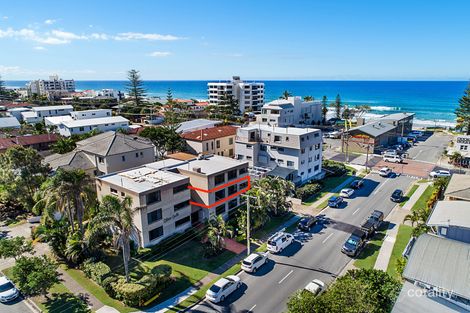 Property photo of 5/5-7 Lavarack Road Mermaid Beach QLD 4218