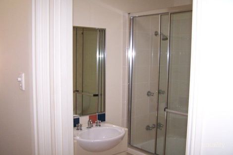 Property photo of 31/30 Federation Street Wynnum West QLD 4178