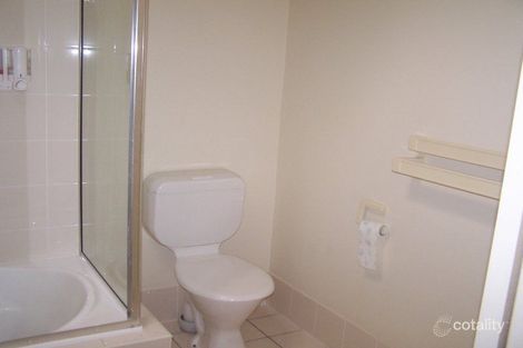 Property photo of 31/30 Federation Street Wynnum West QLD 4178
