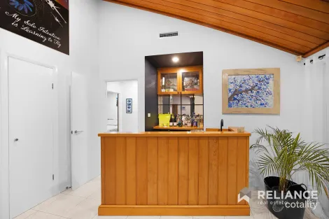 Property photo of 349 Duncans Road Werribee South VIC 3030