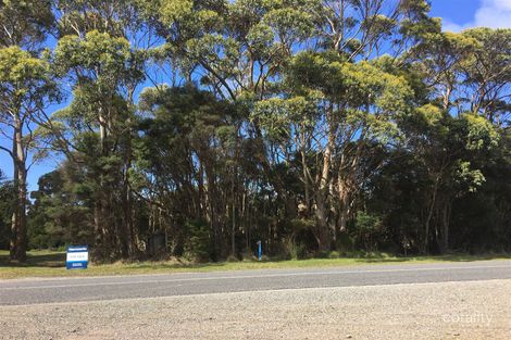 2866 Grassy Rd, Grassy, TAS 7256