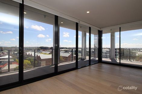 Property photo of 501/12 Bishopsgate Street Wickham NSW 2293