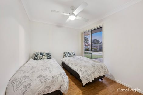 Property photo of 2 Kakadu Court Banora Point NSW 2486