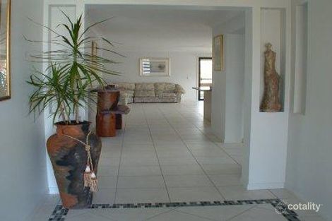 Property photo of 8 Crestview Drive Peregian Springs QLD 4573