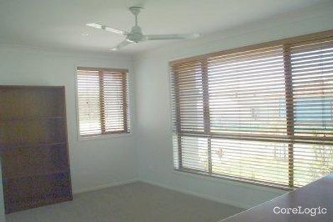 Property photo of 8 Crestview Drive Peregian Springs QLD 4573