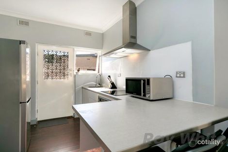 Property photo of 5/635 Brighton Road Seacliff SA 5049