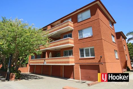 10/1 Queens Rd, Brighton-Le-Sands, NSW 2216