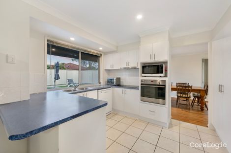 Property photo of 2 Kakadu Court Banora Point NSW 2486