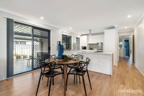 Property photo of 155 Walker Street Quakers Hill NSW 2763